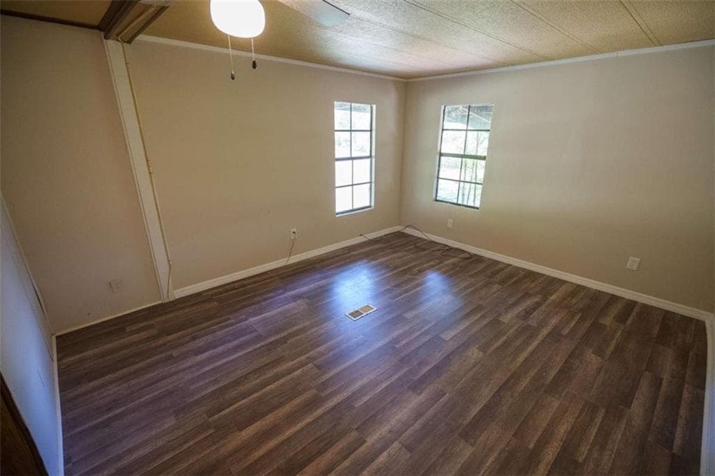 3 bedroom, 2 bathroom, 1,104 sq ft single family residence for sale at 245 Brannan Road, Mcdonough, GA 30253 — photo 9
