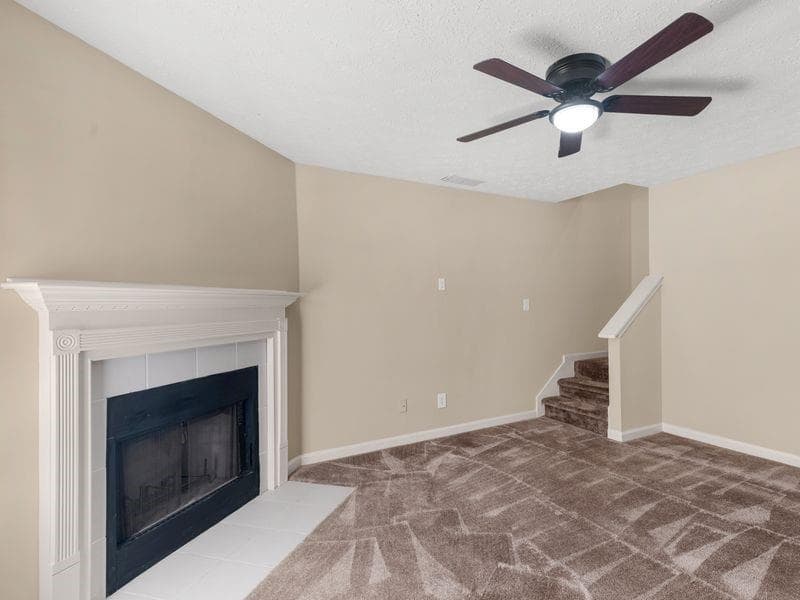 4 bedroom, 3 bathroom, 1,500 sq ft single family residence for rent at 160 Melinda Drive, Stockbridge, GA 30281 for $1,850 a month — photo 6