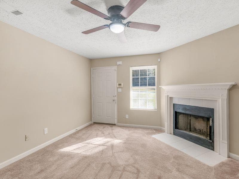 4 bedroom, 3 bathroom, 1,500 sq ft single family residence for rent at 160 Melinda Drive, Stockbridge, GA 30281 for $1,850 a month — photo 7
