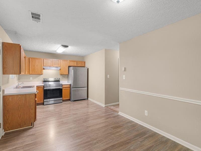 4 bedroom, 3 bathroom, 1,500 sq ft single family residence for rent at 160 Melinda Drive, Stockbridge, GA 30281 for $1,850 a month — photo 10