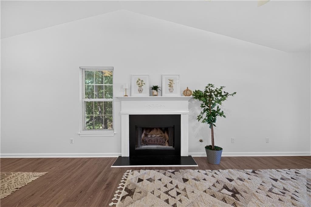 3 bedroom, 2 bathroom, 1,786 sq ft single family residence for sale at 108 Cedars Glen Way, Villa Rica, GA 30180 — photo 5
