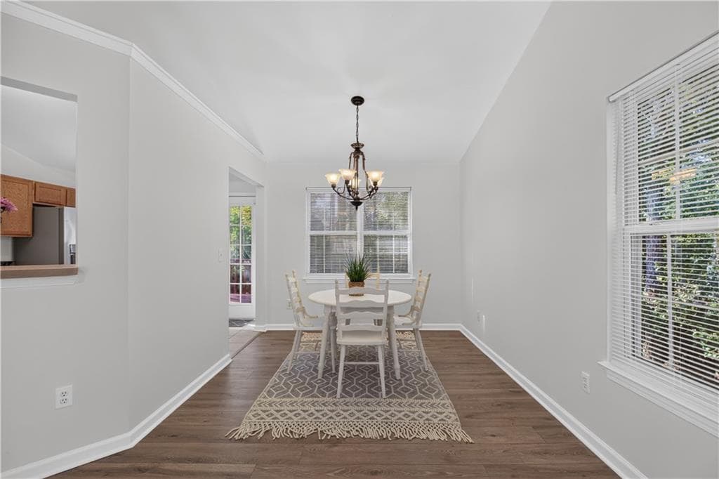3 bedroom, 2 bathroom, 1,786 sq ft single family residence for sale at 108 Cedars Glen Way, Villa Rica, GA 30180 — photo 7