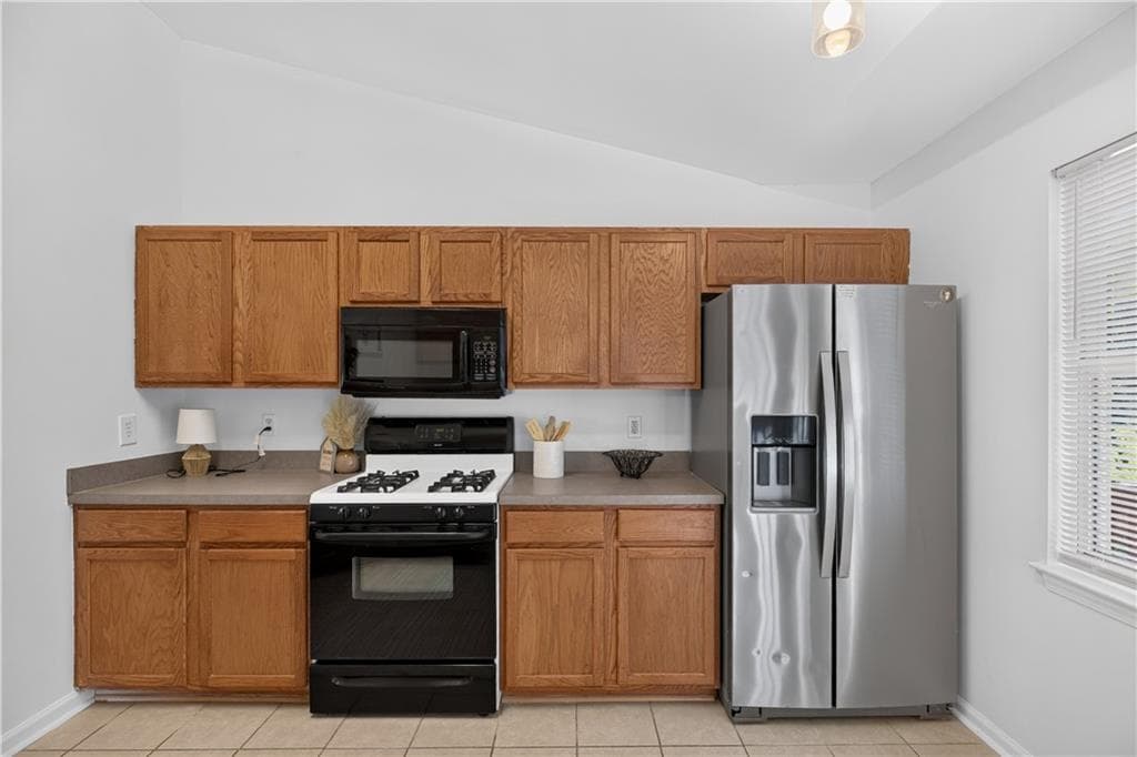 3 bedroom, 2 bathroom, 1,786 sq ft single family residence for sale at 108 Cedars Glen Way, Villa Rica, GA 30180 — photo 9