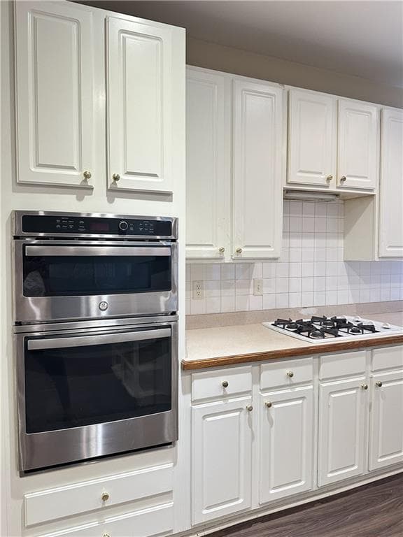 5 bedroom, 4 bathroom, 3,428 sq ft single family residence for rent at 1095 Downyshire Drive R, Lawrenceville, GA 30044 for $3,400 a month — photo 8