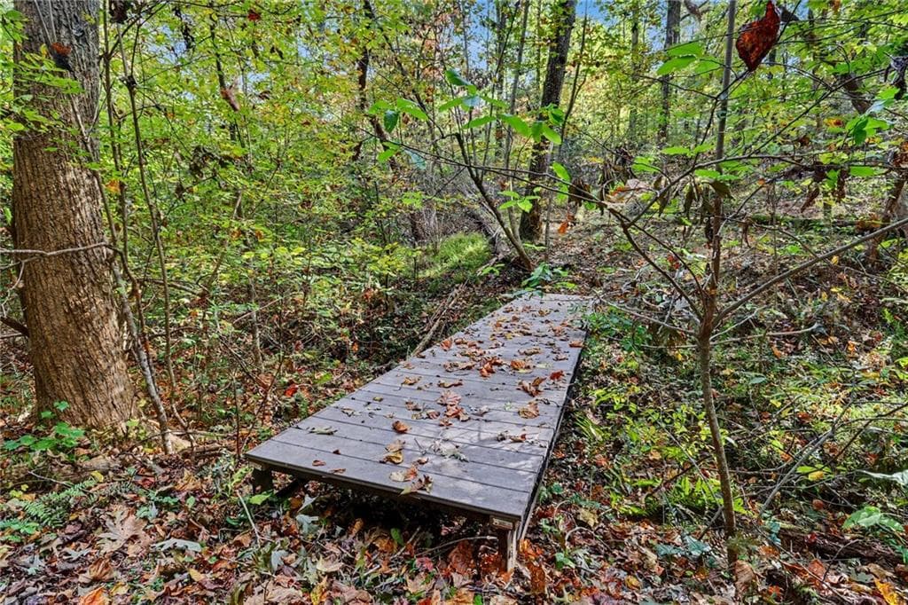 3 bedroom, 2 bathroom, 1,428 sq ft single family residence for sale at 193 Copper Mill Road, Dahlonega, GA 30533 — photo 10