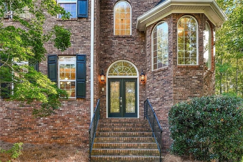 3 bedroom, 3 bathroom, 3,979 sq ft single family residence for sale at 4300 Winslow Court, Douglasville, GA 30135 — photo 5