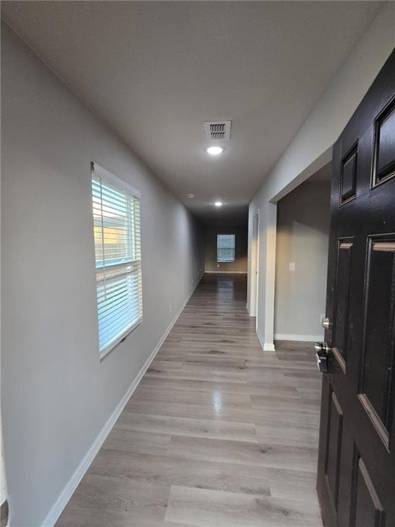 4 bedroom, 3 bathroom, 2,388 sq ft single family residence for rent at 154 Martin Mill Trail, Warner Robins, GA 31093 for $2,100 a month — photo 2