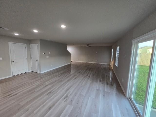 4 bedroom, 3 bathroom, 2,388 sq ft single family residence for rent at 154 Martin Mill Trail, Warner Robins, GA 31093 for $2,100 a month — photo 3