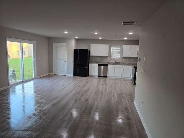 4 bedroom, 3 bathroom, 2,388 sq ft single family residence for rent at 154 Martin Mill Trail, Warner Robins, GA 31093 for $2,100 a month — photo 5