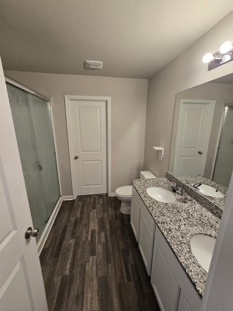 4 bedroom, 3 bathroom, 2,388 sq ft single family residence for rent at 154 Martin Mill Trail, Warner Robins, GA 31093 for $2,100 a month — photo 7