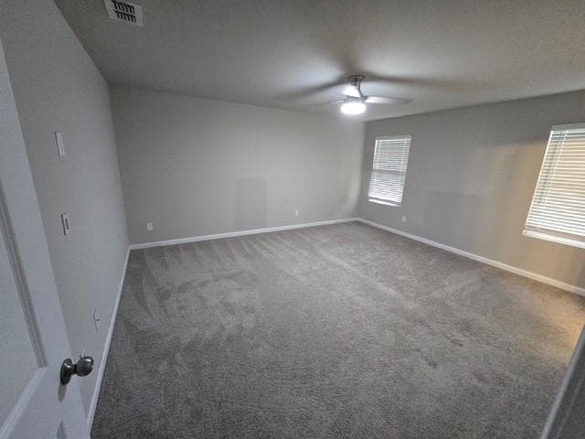 4 bedroom, 3 bathroom, 2,388 sq ft single family residence for rent at 154 Martin Mill Trail, Warner Robins, GA 31093 for $2,100 a month — photo 8