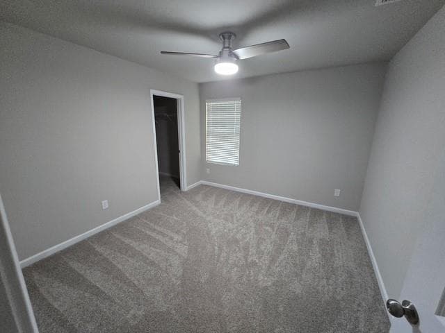 4 bedroom, 3 bathroom, 2,388 sq ft single family residence for rent at 154 Martin Mill Trail, Warner Robins, GA 31093 for $2,100 a month — photo 9