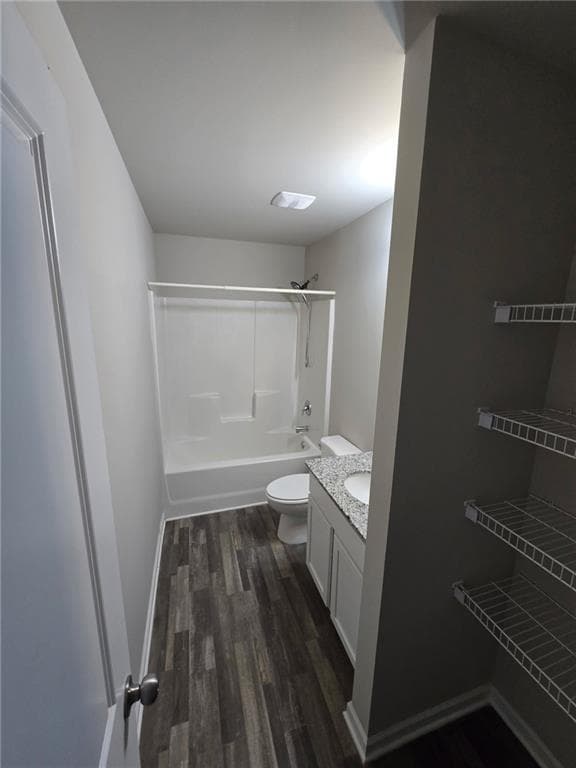 4 bedroom, 3 bathroom, 2,388 sq ft single family residence for rent at 154 Martin Mill Trail, Warner Robins, GA 31093 for $2,100 a month — photo 10