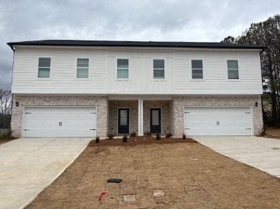 3 bedroom, 3 bathroom, 3,998 sq ft townhouse for rent at 1171 Pinedale Circle, Conyers, GA 30012 for $1,750 a month — photo 2
