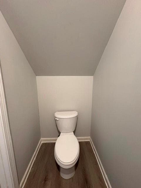 3 bedroom, 3 bathroom, 3,998 sq ft townhouse for rent at 1171 Pinedale Circle, Conyers, GA 30012 for $1,750 a month — photo 4