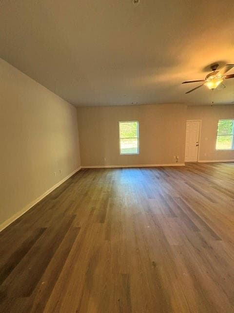 3 bedroom, 3 bathroom, 3,998 sq ft townhouse for rent at 1171 Pinedale Circle, Conyers, GA 30012 for $1,750 a month — photo 5