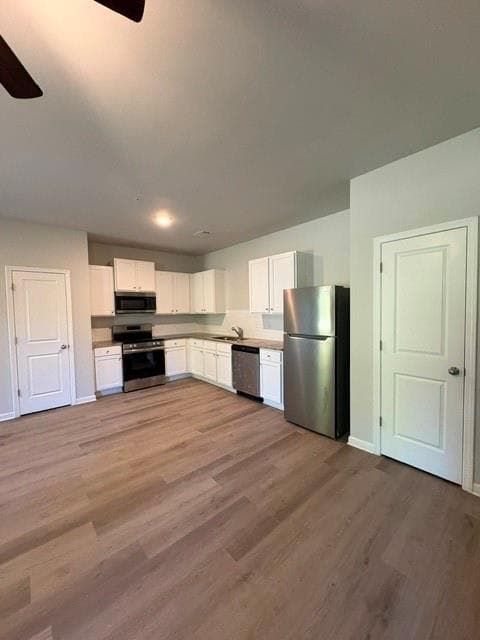 3 bedroom, 3 bathroom, 3,998 sq ft townhouse for rent at 1171 Pinedale Circle, Conyers, GA 30012 for $1,750 a month — photo 7