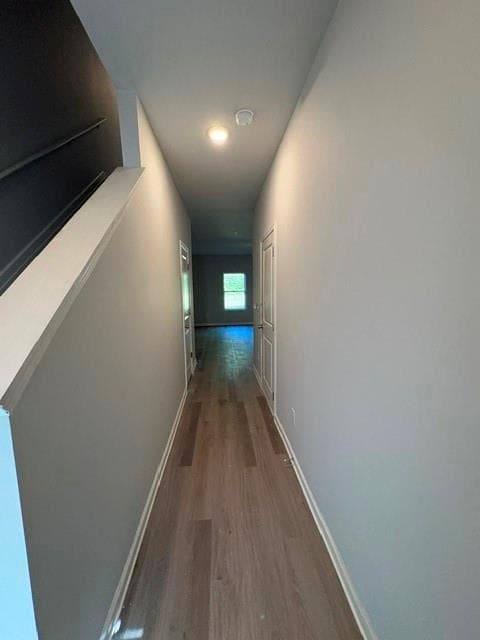 3 bedroom, 3 bathroom, 3,998 sq ft townhouse for rent at 1171 Pinedale Circle, Conyers, GA 30012 for $1,750 a month — photo 8