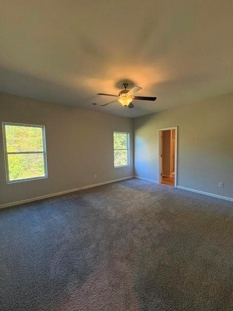 3 bedroom, 3 bathroom, 3,998 sq ft townhouse for rent at 1171 Pinedale Circle, Conyers, GA 30012 for $1,750 a month — photo 9