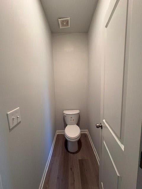 3 bedroom, 3 bathroom, 3,998 sq ft townhouse for rent at 1171 Pinedale Circle, Conyers, GA 30012 for $1,750 a month — photo 10