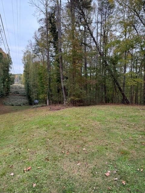 2 bedroom, 2 bathroom, 860 sq ft single family residence for rent at 1329 Highway 52, Dahlonega, GA 30533 for $1,925 a month — photo 3