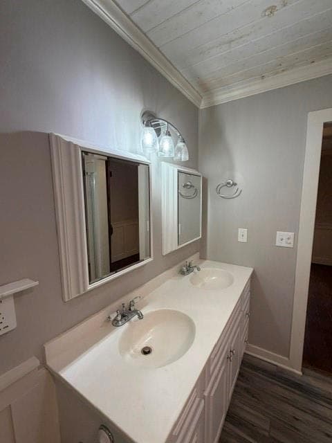 2 bedroom, 2 bathroom, 860 sq ft single family residence for rent at 1329 Highway 52, Dahlonega, GA 30533 for $1,925 a month — photo 5