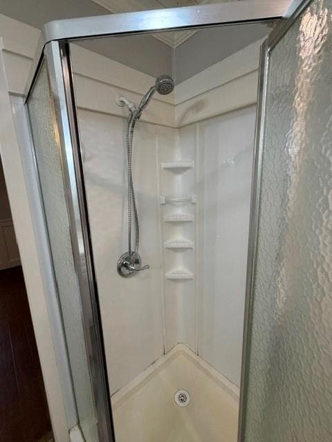 2 bedroom, 2 bathroom, 860 sq ft single family residence for rent at 1329 Highway 52, Dahlonega, GA 30533 for $1,925 a month — photo 6