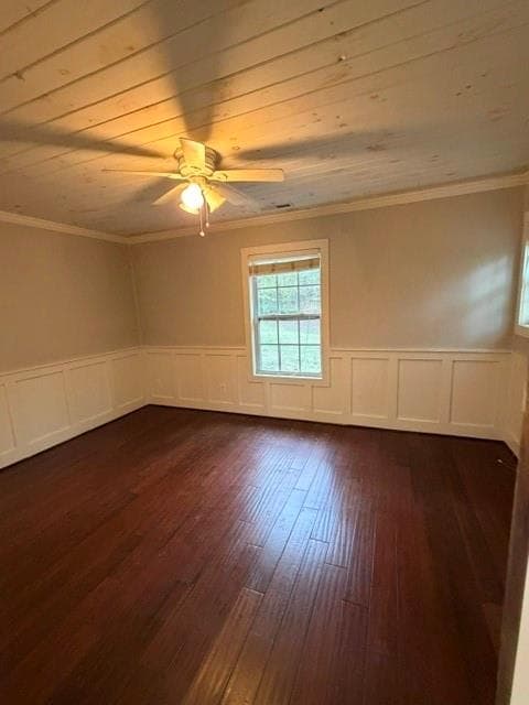 2 bedroom, 2 bathroom, 860 sq ft single family residence for rent at 1329 Highway 52, Dahlonega, GA 30533 for $1,925 a month — photo 7