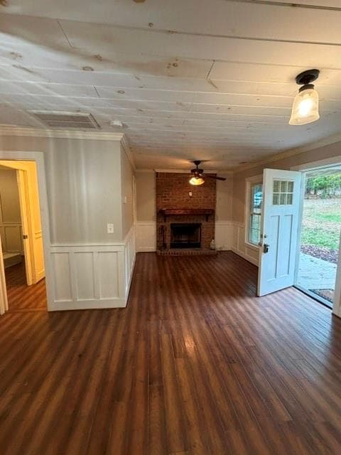 2 bedroom, 2 bathroom, 860 sq ft single family residence for rent at 1329 Highway 52, Dahlonega, GA 30533 for $1,925 a month — photo 8