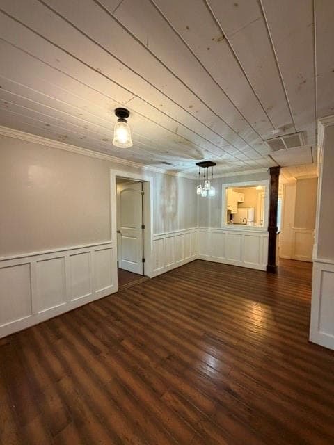 2 bedroom, 2 bathroom, 860 sq ft single family residence for rent at 1329 Highway 52, Dahlonega, GA 30533 for $1,925 a month — photo 9