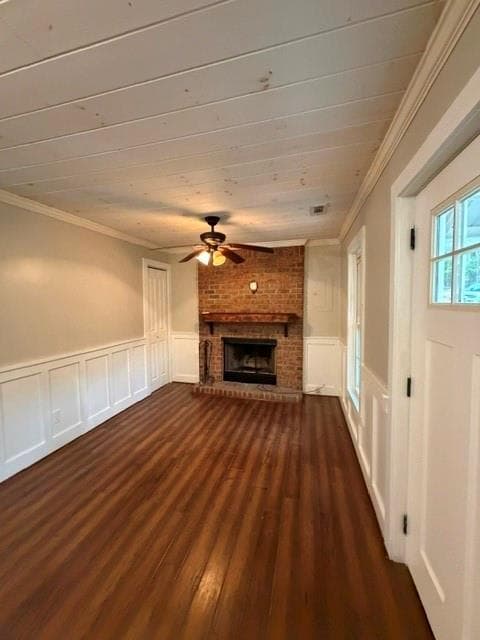 2 bedroom, 2 bathroom, 860 sq ft single family residence for rent at 1329 Highway 52, Dahlonega, GA 30533 for $1,925 a month — photo 10