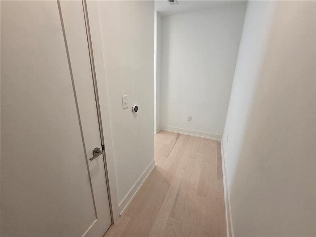 2 bedroom, 2 bathroom, 1,345 sq ft condominium for rent at 775 Juniper Street 302, Atlanta, GA 30308 for $2,995 a month — photo 2