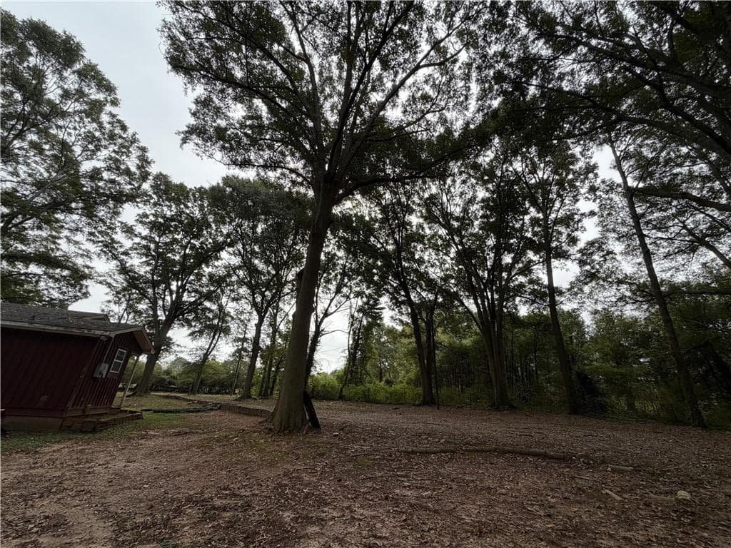 3 bedroom, 2 bathroom, 1,136 sq ft single family residence for sale at 1533 Mauldin Road, Jefferson, GA 30549 — photo 10