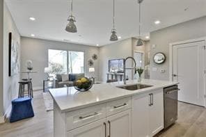 1 bedroom, 1 bathroom, 974 sq ft condominium for sale at 22 Airline Street 101, Atlanta, GA 30312