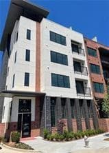 1 bedroom, 1 bathroom, 974 sq ft condominium for sale at 22 Airline Street 101, Atlanta, GA 30312 — photo 2
