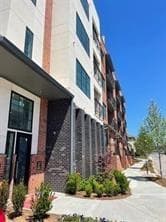1 bedroom, 1 bathroom, 974 sq ft condominium for sale at 22 Airline Street 101, Atlanta, GA 30312 — photo 3