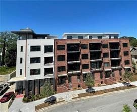1 bedroom, 1 bathroom, 974 sq ft condominium for sale at 22 Airline Street 101, Atlanta, GA 30312 — photo 4