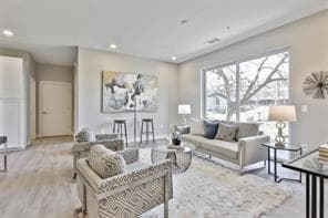 1 bedroom, 1 bathroom, 974 sq ft condominium for sale at 22 Airline Street 101, Atlanta, GA 30312 — photo 5
