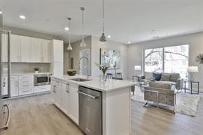 1 bedroom, 1 bathroom, 974 sq ft condominium for sale at 22 Airline Street 101, Atlanta, GA 30312 — photo 7