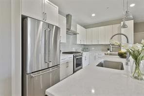 1 bedroom, 1 bathroom, 974 sq ft condominium for sale at 22 Airline Street 101, Atlanta, GA 30312 — photo 8