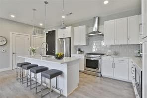1 bedroom, 1 bathroom, 974 sq ft condominium for sale at 22 Airline Street 101, Atlanta, GA 30312 — photo 9