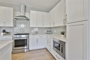 1 bedroom, 1 bathroom, 974 sq ft condominium for sale at 22 Airline Street 101, Atlanta, GA 30312 — photo 10