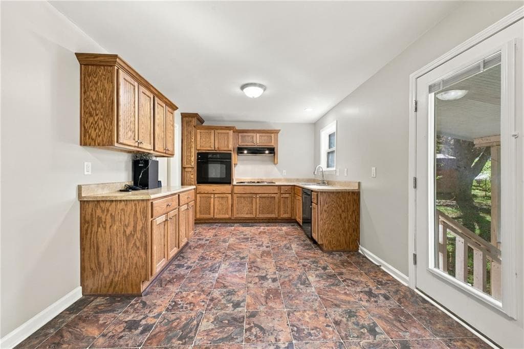 3 bedroom, 2 bathroom single family residence for sale at 16 Mango Road, Rome, GA 30161 — photo 8