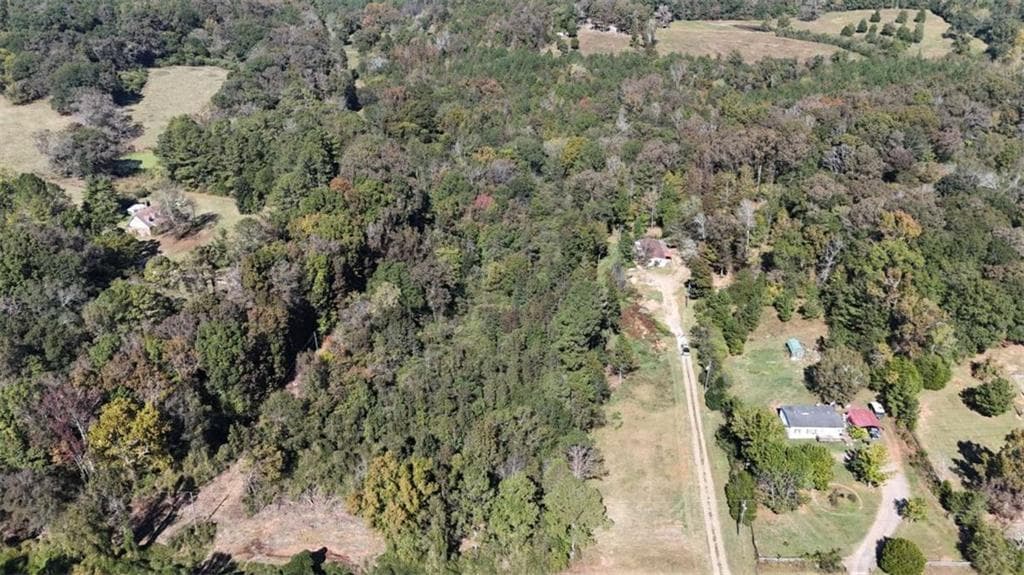 3 bedroom, 2 bathroom, 1,344 sq ft single family residence under contract at 3604 Piedmont Highway, Cedartown, GA 30125 — photo 2