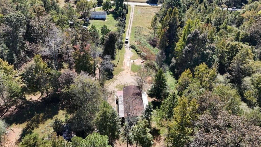 3 bedroom, 2 bathroom, 1,344 sq ft single family residence under contract at 3604 Piedmont Highway, Cedartown, GA 30125 — photo 4