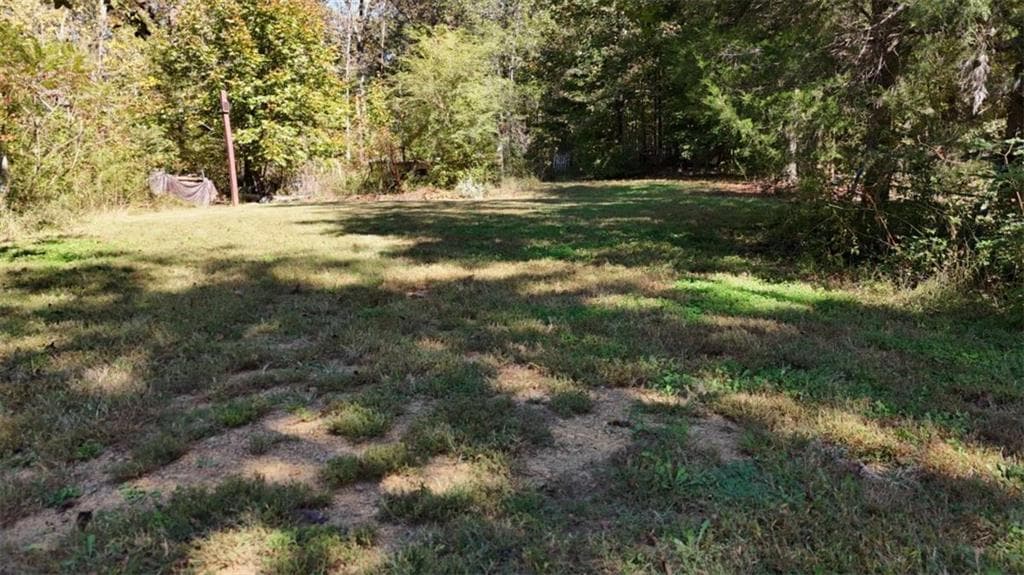 3 bedroom, 2 bathroom, 1,344 sq ft single family residence under contract at 3604 Piedmont Highway, Cedartown, GA 30125 — photo 7
