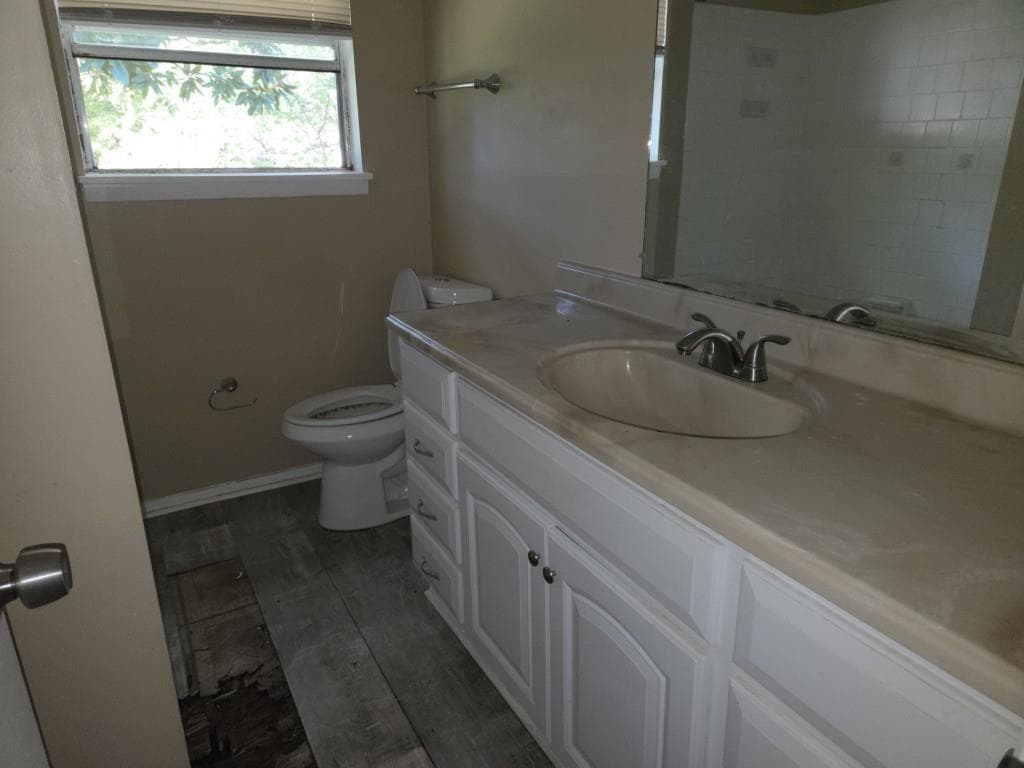 2 bedroom, 2 bathroom, 1,100 sq ft townhouse for sale at 4701 Flat Shoals Road 50E, Union City, GA 30291 — photo 7