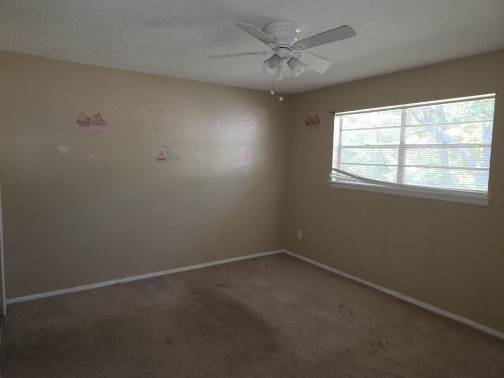 2 bedroom, 2 bathroom, 1,100 sq ft townhouse for sale at 4701 Flat Shoals Road 50E, Union City, GA 30291 — photo 8