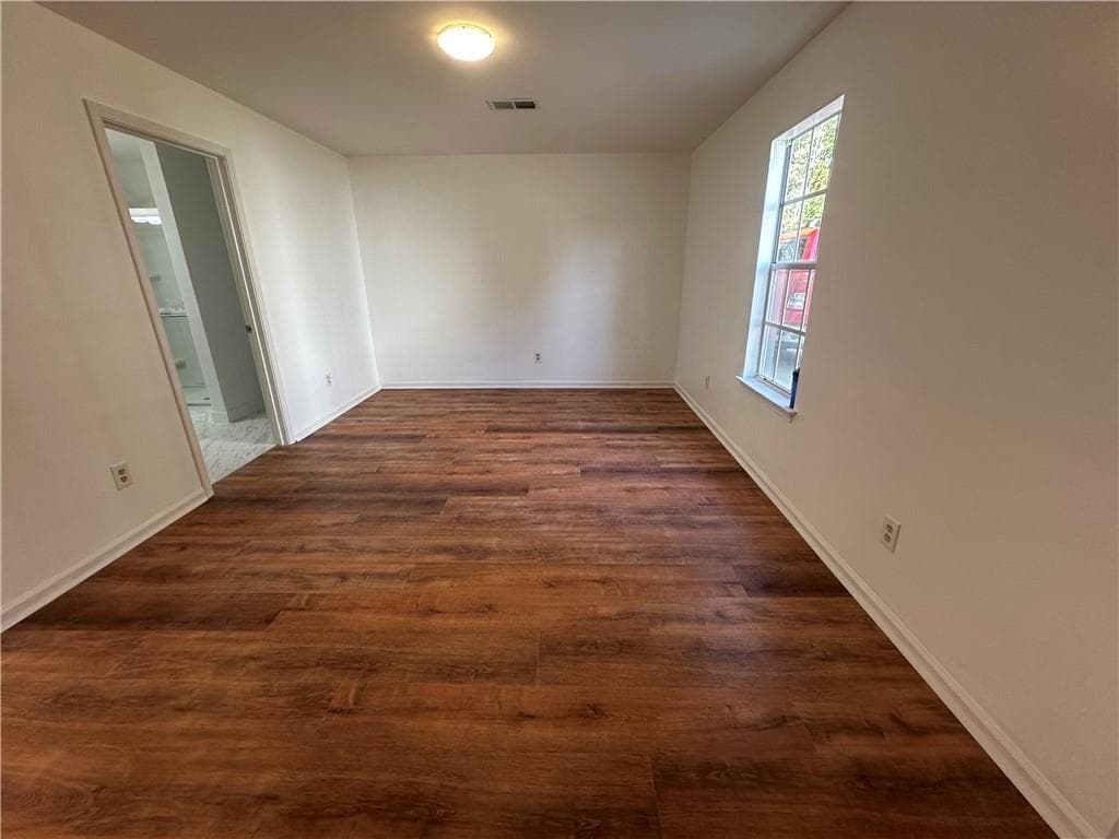 4 bedroom, 3 bathroom, 1,784 sq ft single family residence for rent at 5316 Mccarter Station, Stone Mountain, GA 30088 for $2,200 a month — photo 5
