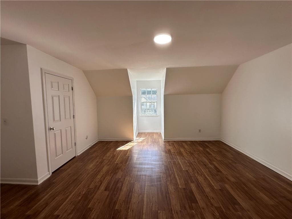 4 bedroom, 3 bathroom, 1,784 sq ft single family residence for rent at 5316 Mccarter Station, Stone Mountain, GA 30088 for $2,200 a month — photo 7